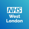 West London NHS Trust United States Jobs Expertini